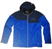 Dare2B (zimowa wersja REGATTA) kurtka narciarska, termoaktywna, L, 42