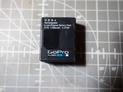 Akumulator GoPro Hero 3 - Oryginał