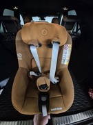 Foteliki samochodowe