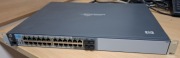 Switch HP2810-24G