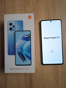 Xiaomi Redmi Note 12 6 GB/128 GB