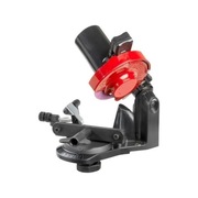 Ostrzałka do łancuchów Tecomec SHARP MASTER