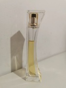 Elisabeth Arden Provocative Woman 30 ml EDP