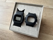 Zegarek Casio G-Shock DWE-5657RE-1ER Limited 40th