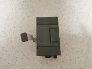 Siemens S7 200 moduł 6ES7 223-1BF21-0XA0