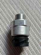 Czujnik ciśnienia WABCO 