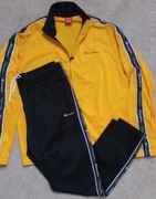 Komplet dresowy Champion XXL  Premium