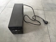 ZASILACZ AWARYJNY UPS CREARISPARMIO 1800VA SINUS