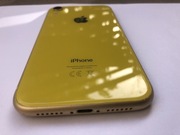  iPhone Xr 64 gb 