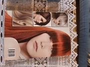 Książki o fryzjerstwie 