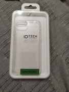 ETUI CASE TECH-PROTECT AIRGLITTER IPHONE 7,8,SE