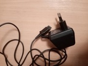 Zasilacz / ładowarka - wyjście 5V, 1,25 W