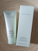 MARY KAY Miętowy Relaksująco chłodzący energetyzujący balsam do nóg i stóp
