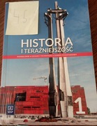 Historia i teraźniejszość 