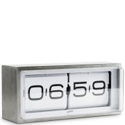 Zegarek Brick Leff Amsterdam - unikat