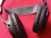 Słuchawki Tonsil Sd-409 (retro)