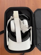 Meta quest 2 64gb + torba