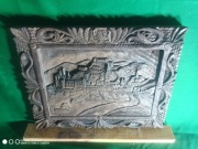 Kłodzko- Glatz- Płaskorzeźba