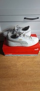 Buty Puma Smash v2L r.41