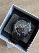 Lee Cooper Zegarek męski