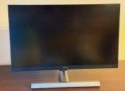 Monitor Philips Momentum 278M1R HDR 4K