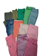 Mega paka spodni 30 sztuk