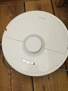 Robot sprzątający Roborock Q7 Max biały