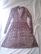 Sukienka H & M  