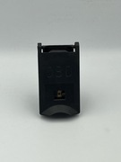 Gniazdo złącze ramka obd BMW E46