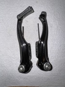 [Na Części] Hamulec V-Brake Tektro N832A