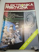 Elektronika Praktyczna 1-1996