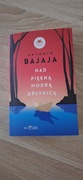 Nad piękną modrą  Drevnicą - A. Bajaja