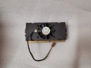 Procesor Pentium 3  karta 