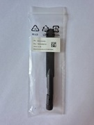 Antena Wi-Fi OEM Lenovo gniazdo MHF4 (U.FL)