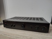 Wzmacniacz Rotel ra-921