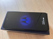 Motorola G53 5G SIM esim 