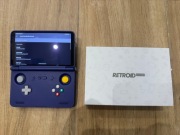Retroid Pocket Flip 2 w wersji Snapdragon