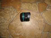 hilti te1000 avr  te 1000 avr  te 800 1500 tłok 330596