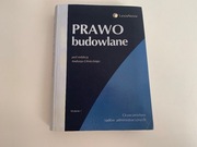 Prawo budowlane - Andrzej Gliniecki