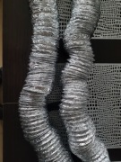 Przewód rura wentylacyjna