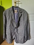 Marynarka casualowa | Desch | Rozmiar 28