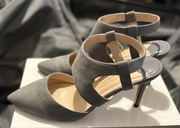 Szpilki damskie Dorothy Perkins