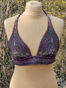 Sama góra od opalacza damska rozmiar S firma Viktoria Secret