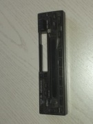 Panel radioodtwarzacza KENWOOD KRC-179R
