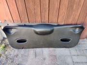 Tapicerka tylnej klapy Ford Focus Mk1 Hatchback 