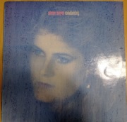 Alison Moyet – Raindancing EX+ UK 1987