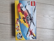 Lego 5866 Creator 3 in 1