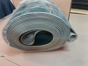 taśma transportowa do przenośnika