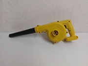 Dmuchawa akumulatorowa na baterie DeWalt
