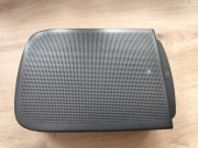 Głośnik jbl bar 9.1